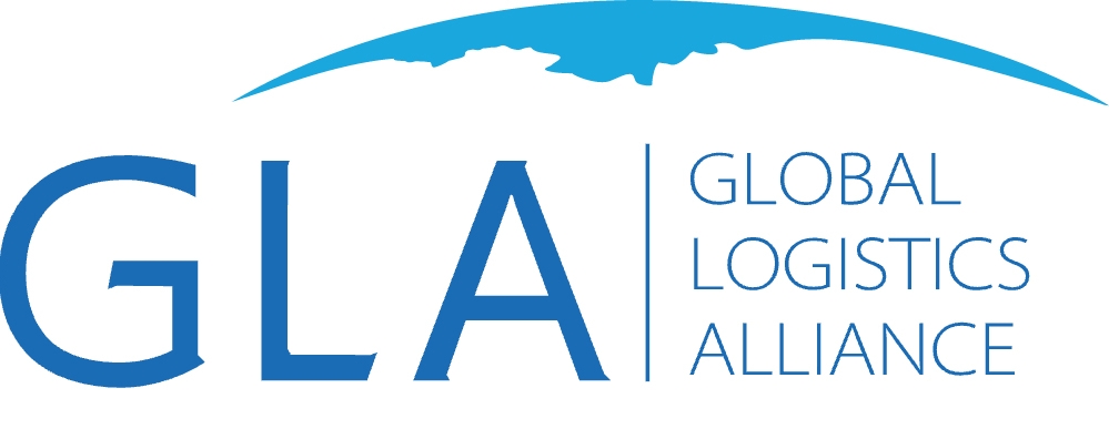 Exciting News: GEVAN Joins the GLA Family as a Proud Member!